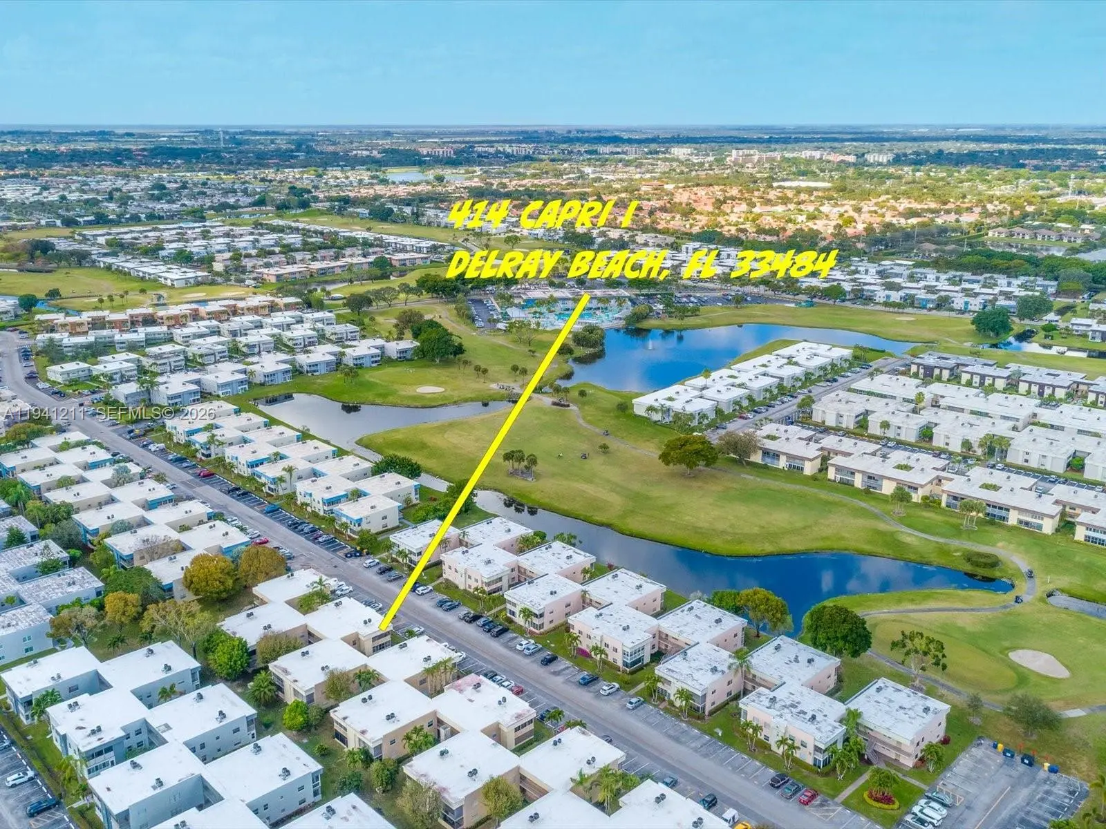 Photo of Listing #A11941211