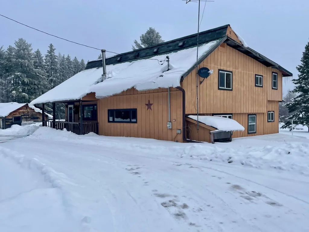 6854 Zett Rd, Loretta