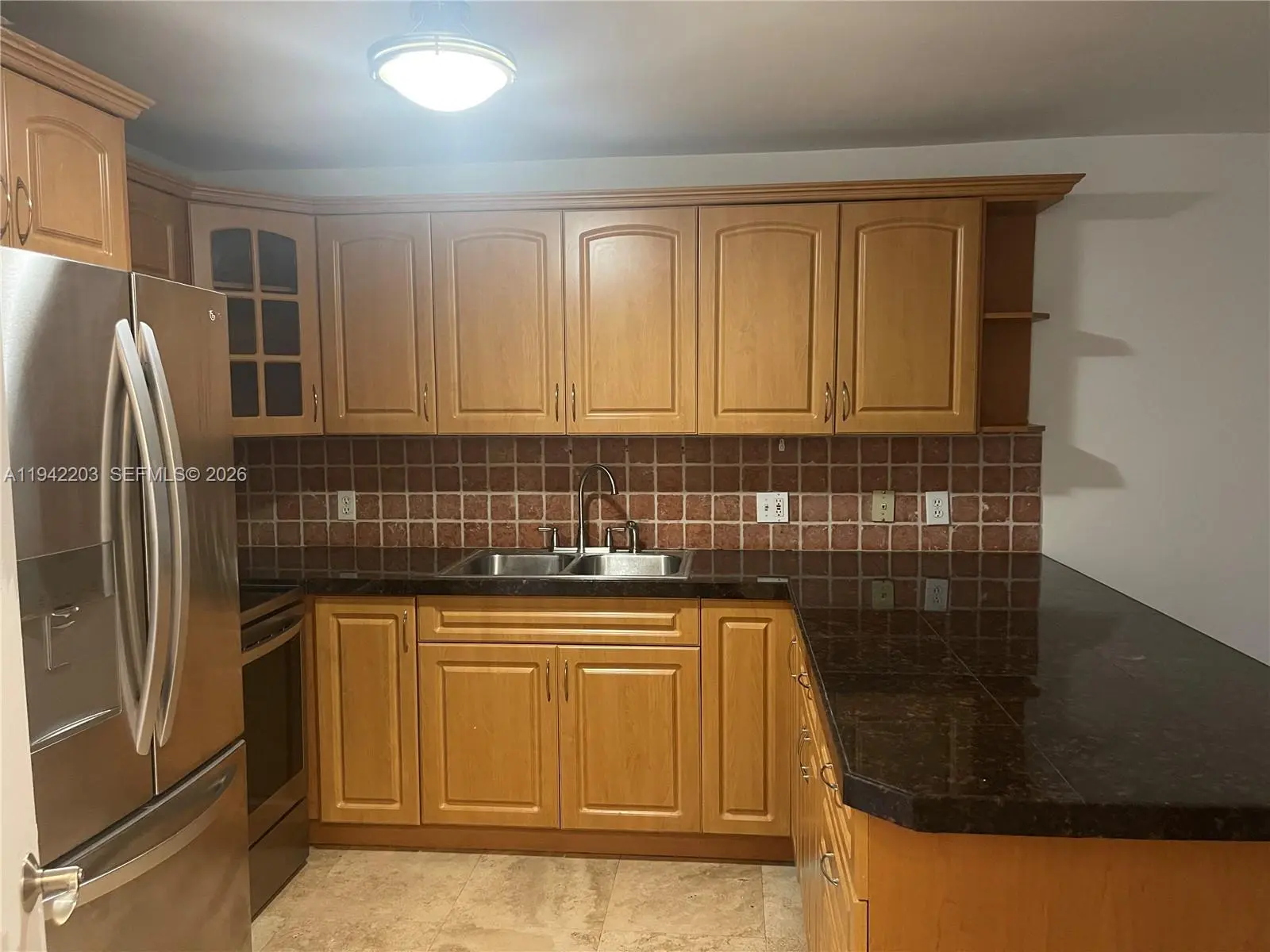 Photo of Listing #A11942203