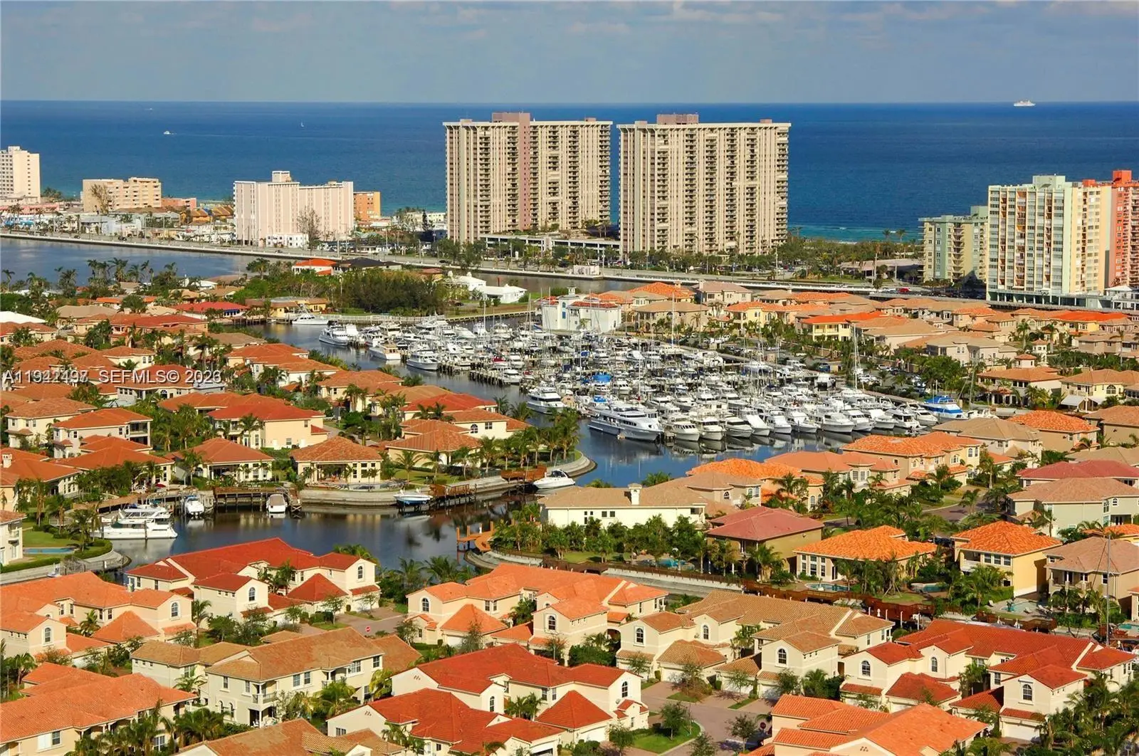 Photo of Listing #A11942497