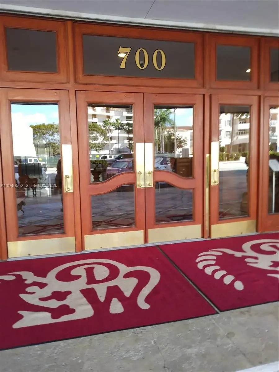 Photo of Listing #A11940552