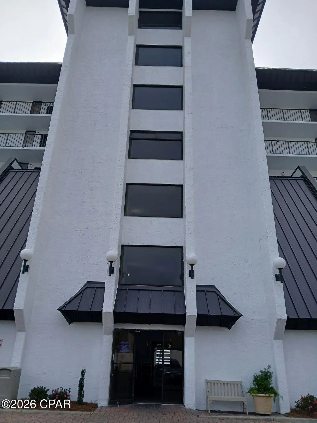 11757 Front Beach Road # L104, Panama City Beach