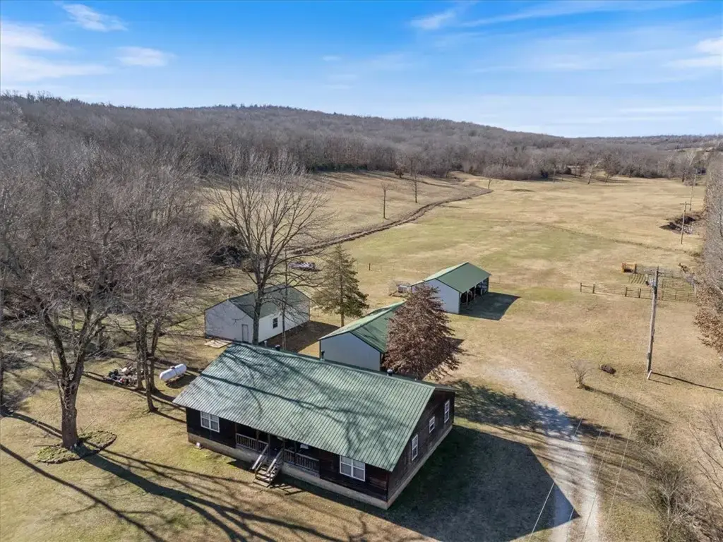 146 Madison 6376, Elkins