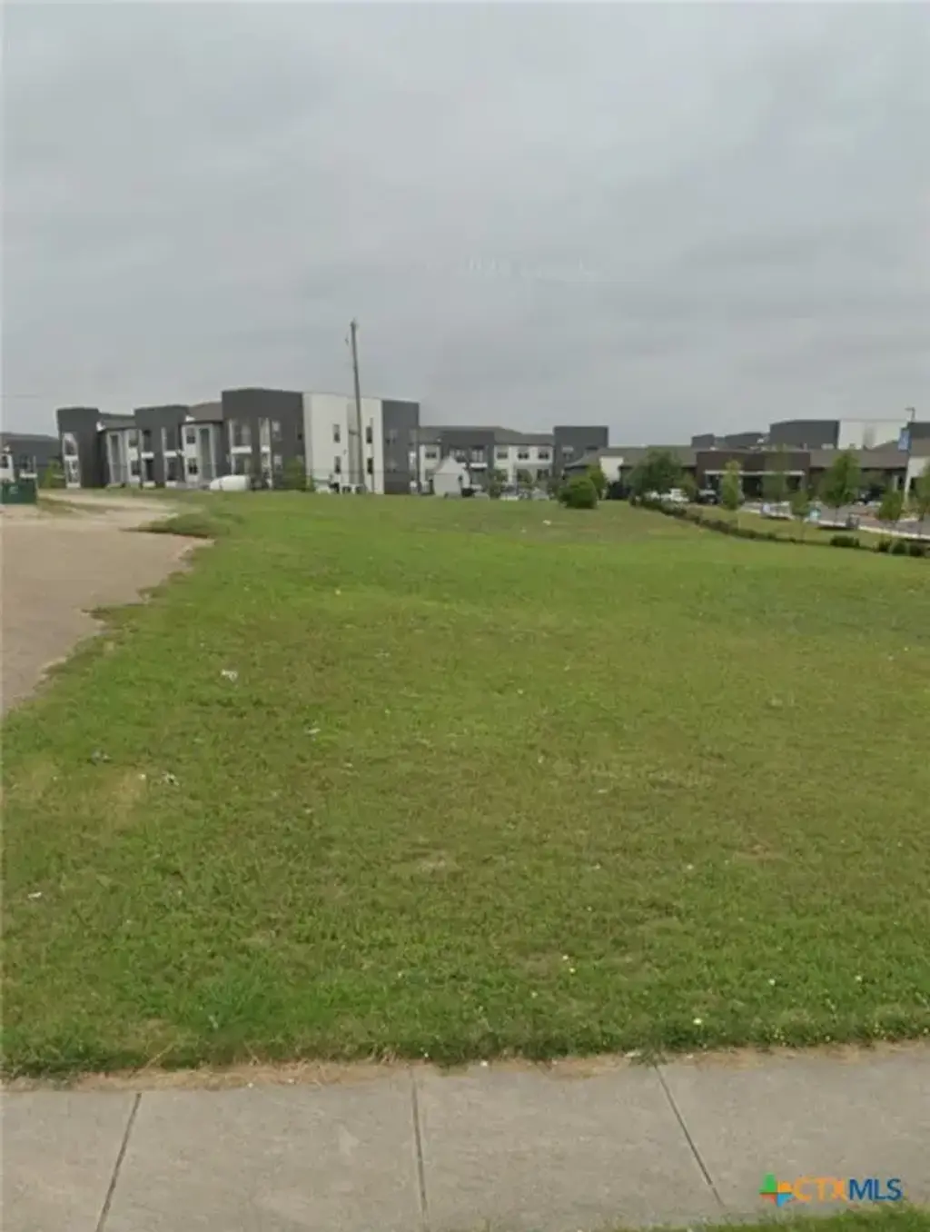 801 S W S Young Drive, Killeen