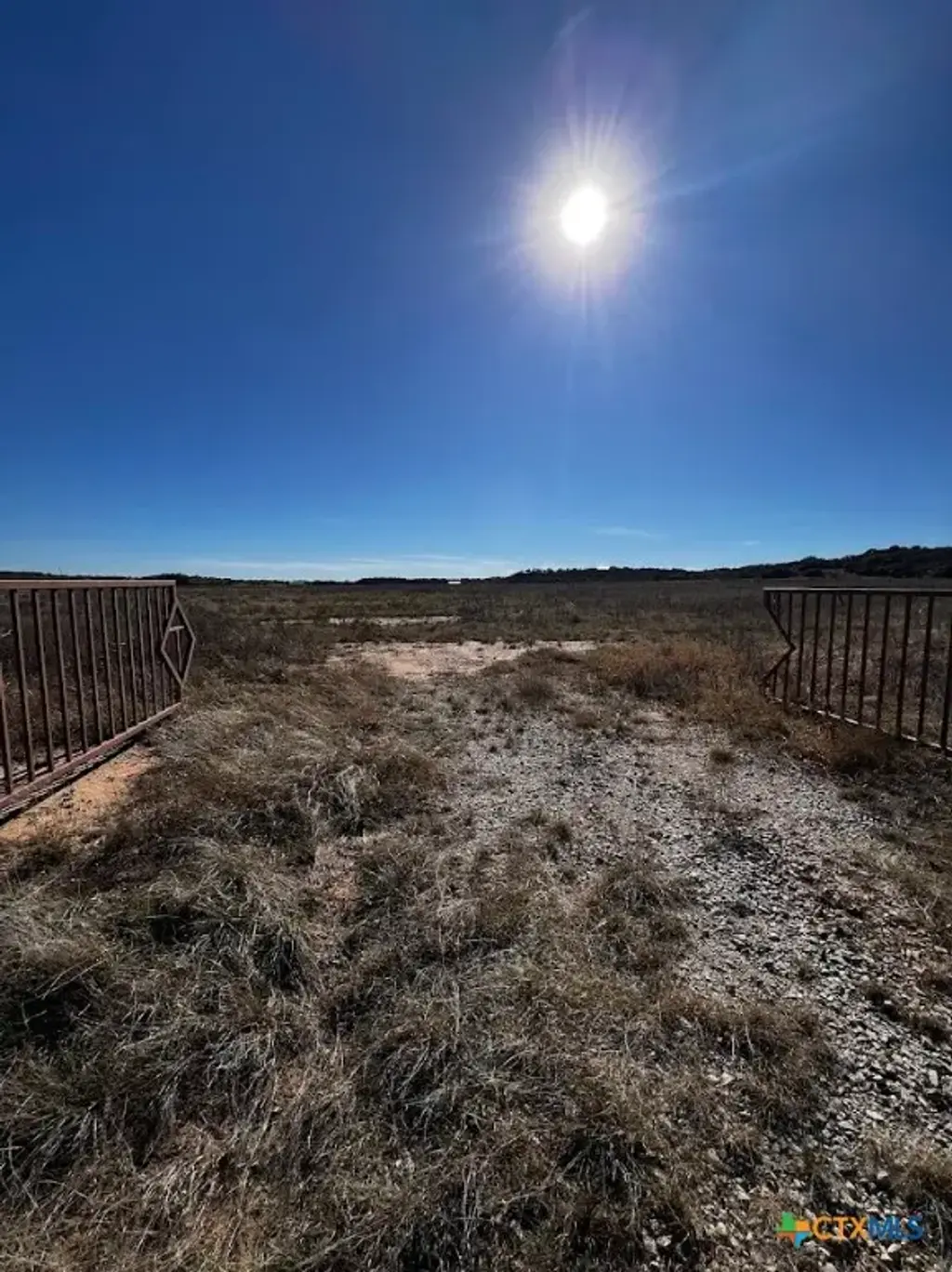 Tbd County Road 235, Brownwood