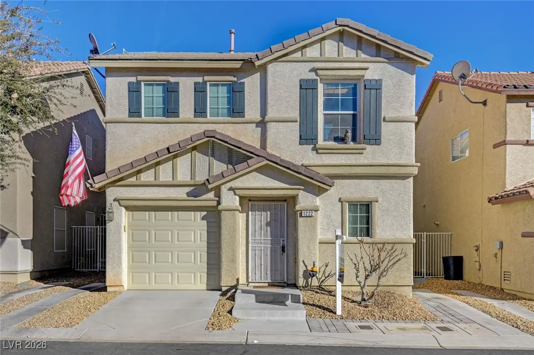 Photo of Listing #2746128