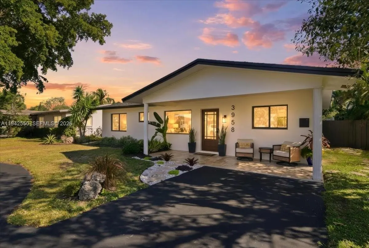 Photo of Listing #A11942550