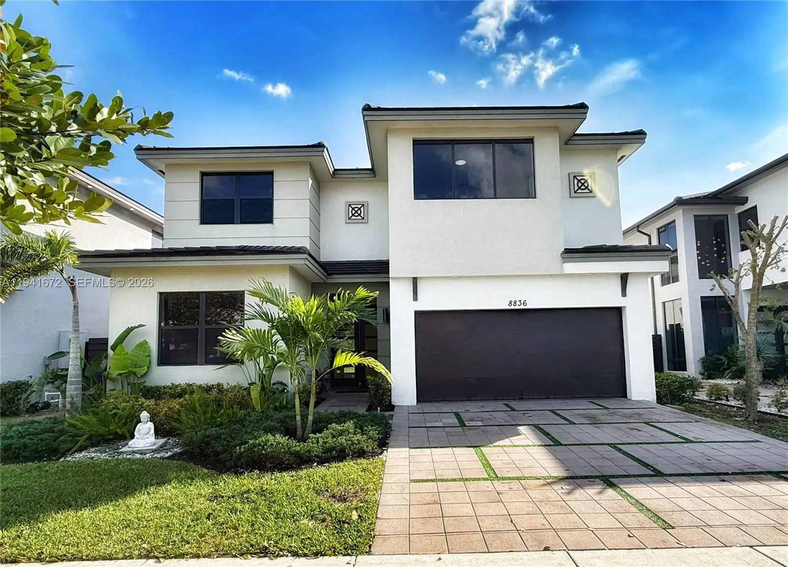 Photo of Listing #A11941672