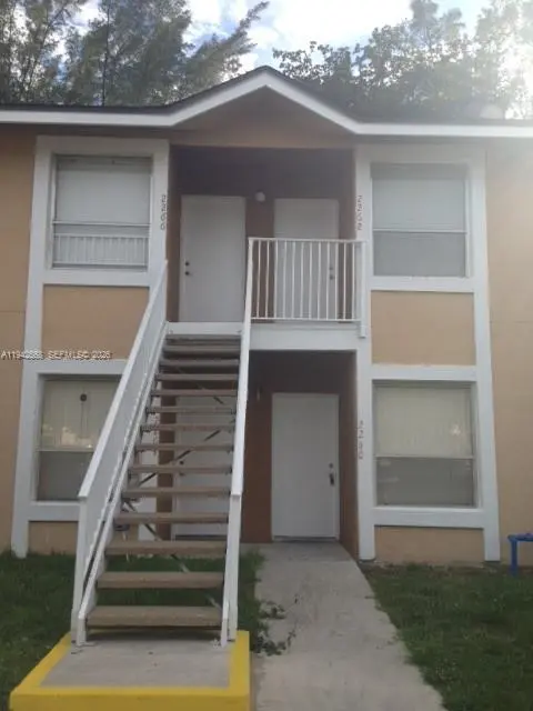 Photo of Listing #A11942568