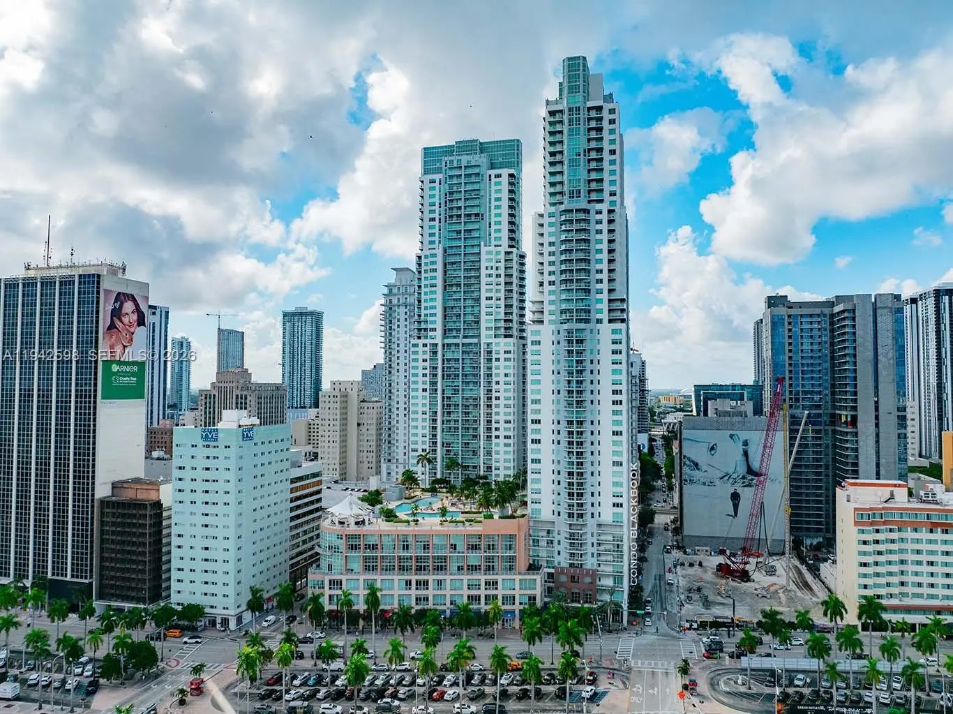 Photo of Listing #A11942598