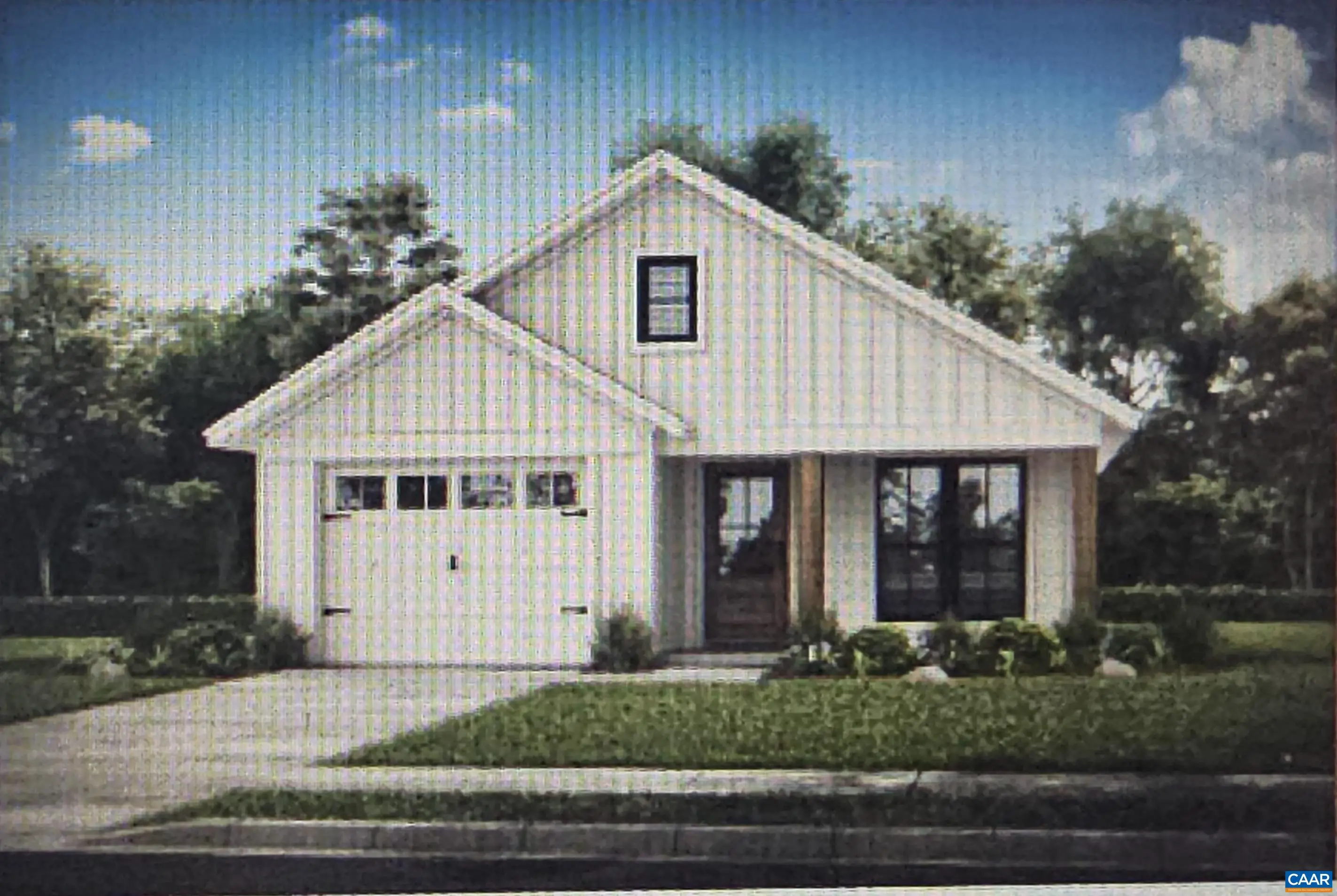 Lot 2 Spotswood Trl, Stanardsville