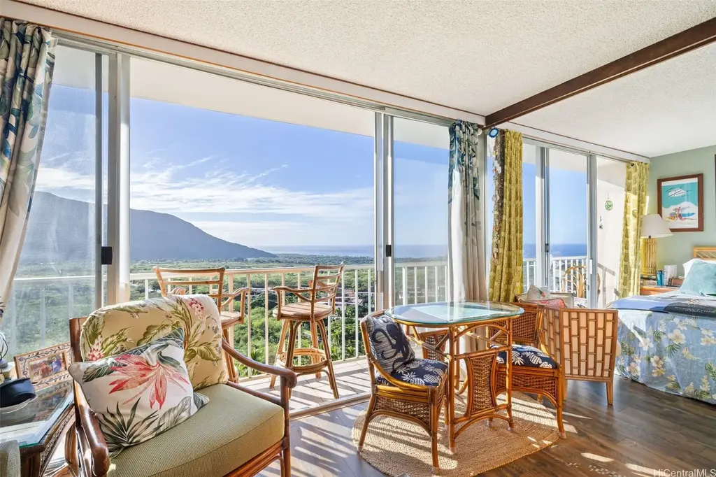84-740 Kili Drive # G1127, Waianae