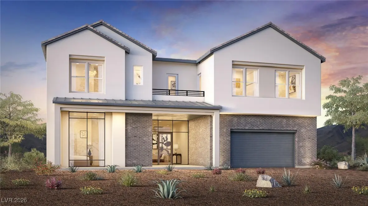 Photo of Listing #2746448