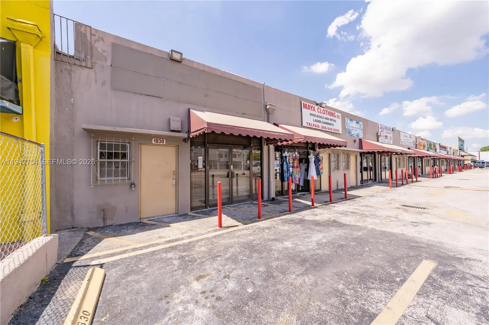 Photo of Listing #A11942754