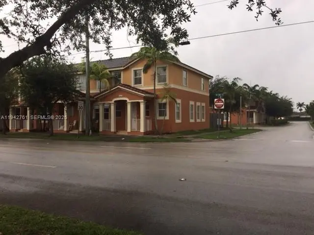 Photo of Listing #A11942761