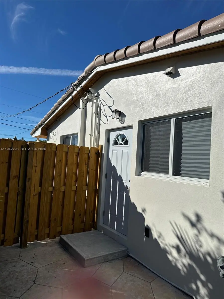 Photo of Listing #A11942298