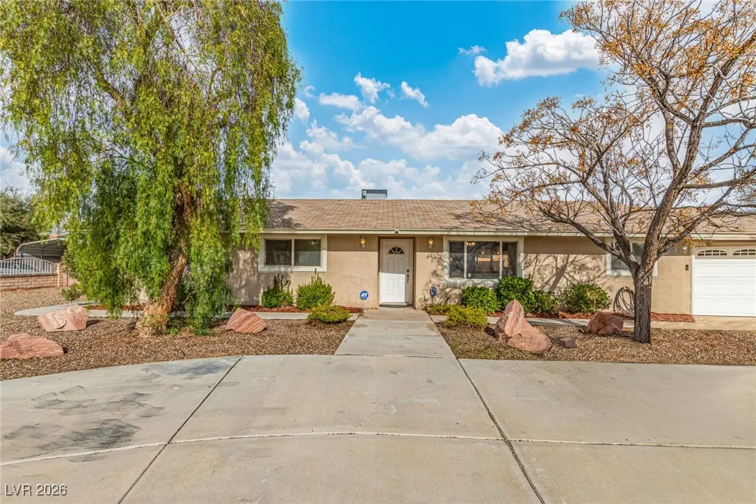 Photo of Listing #2745778