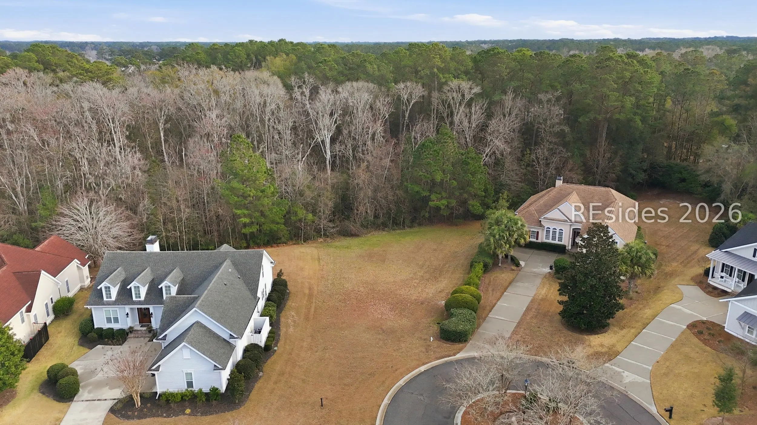 Photo of Listing #503820