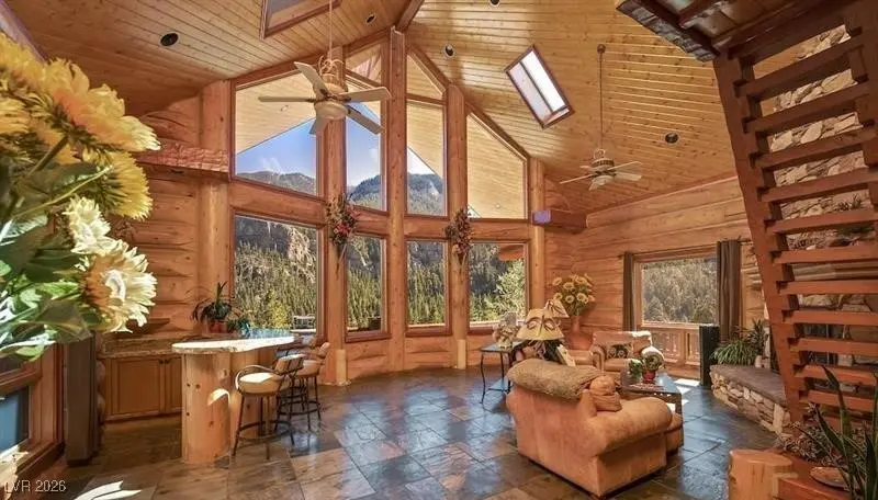 Photo of Listing #2746723