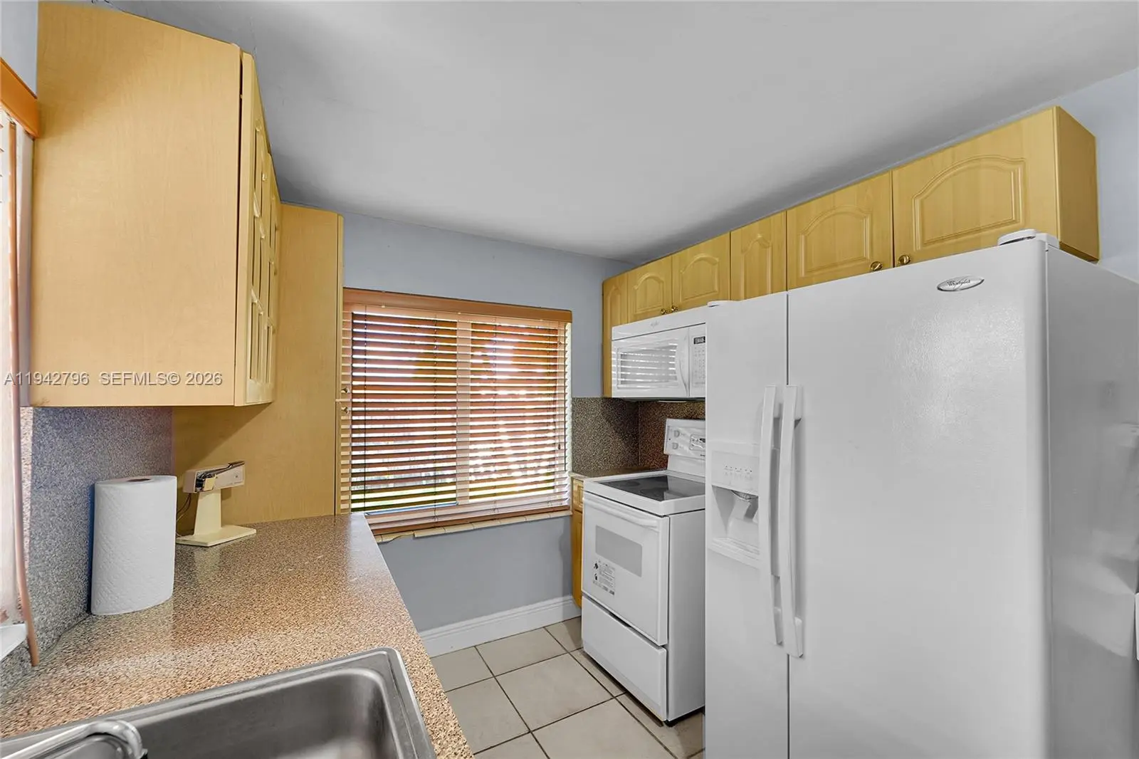 Photo of Listing #A11942796