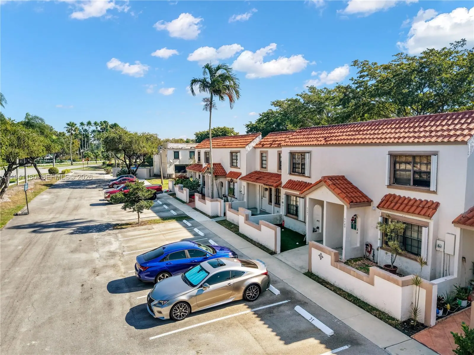 Photo of Listing #A11941180