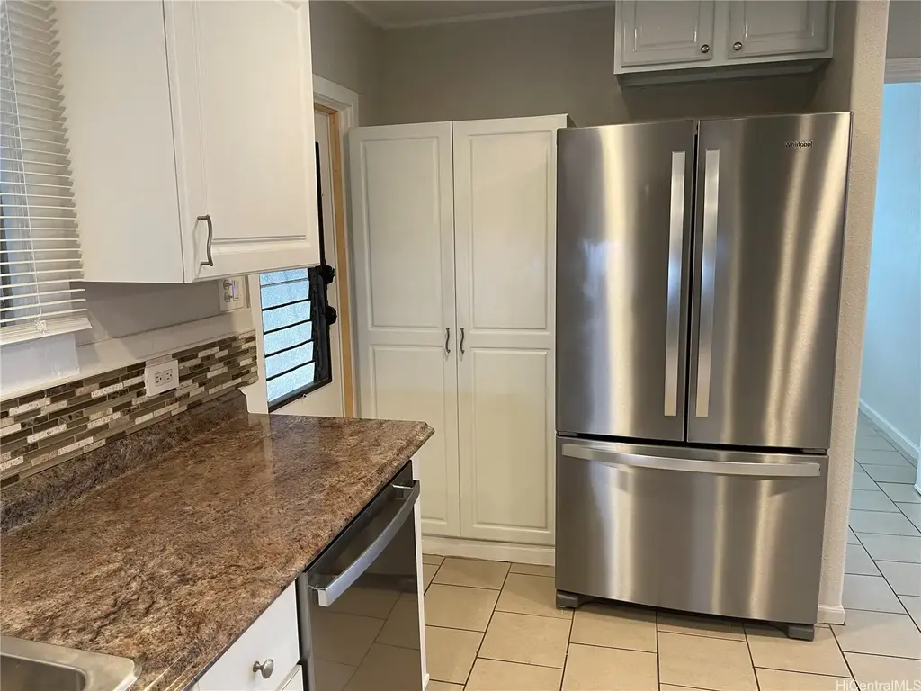 91-748 Oneula Place, Ewa Beach