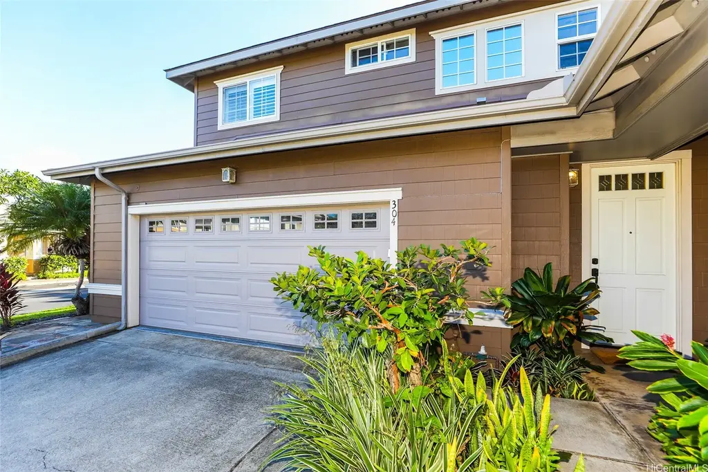 580 Lunalilo Home Road # 304, Honolulu