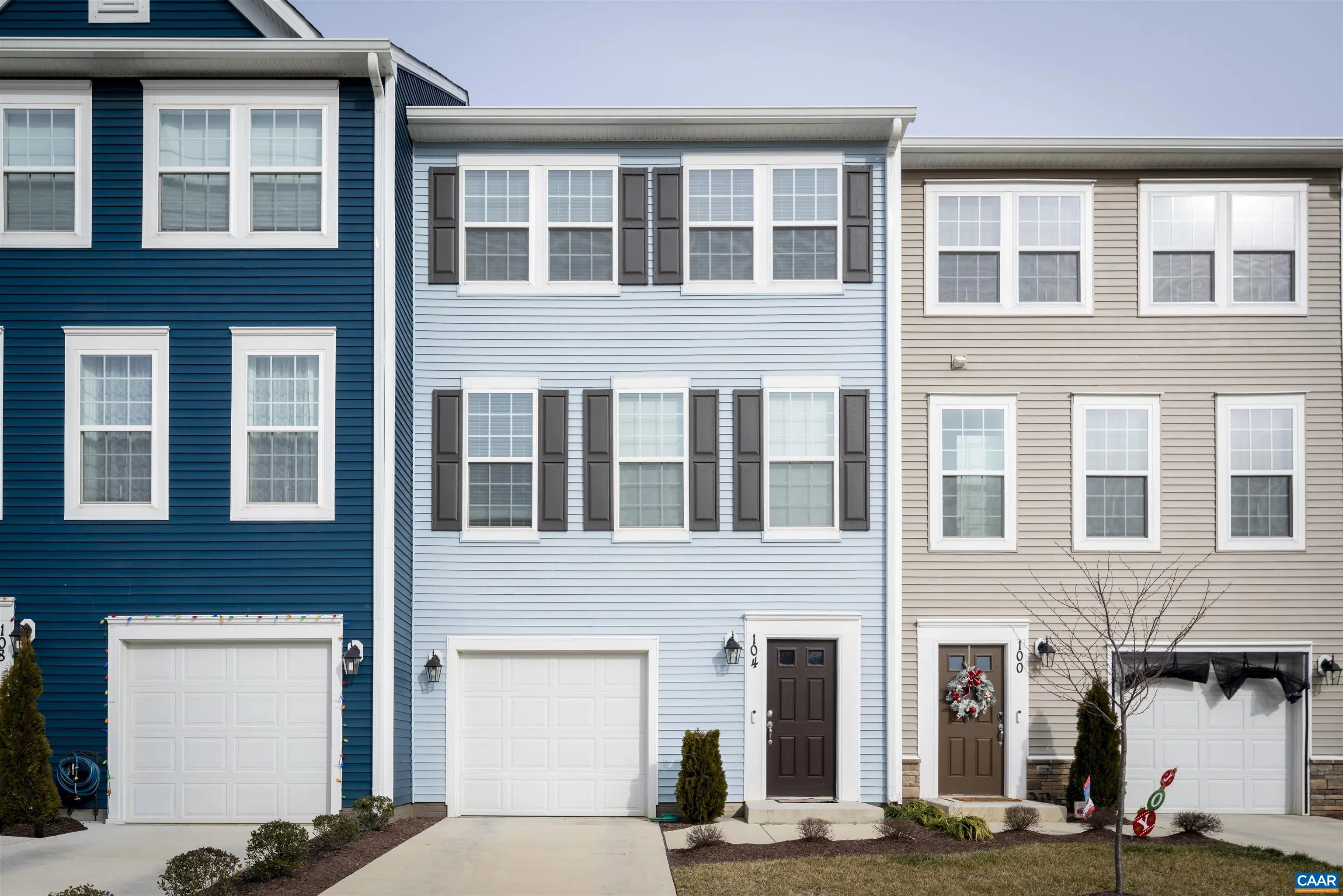 104 Mapleshire Ct, Waynesboro