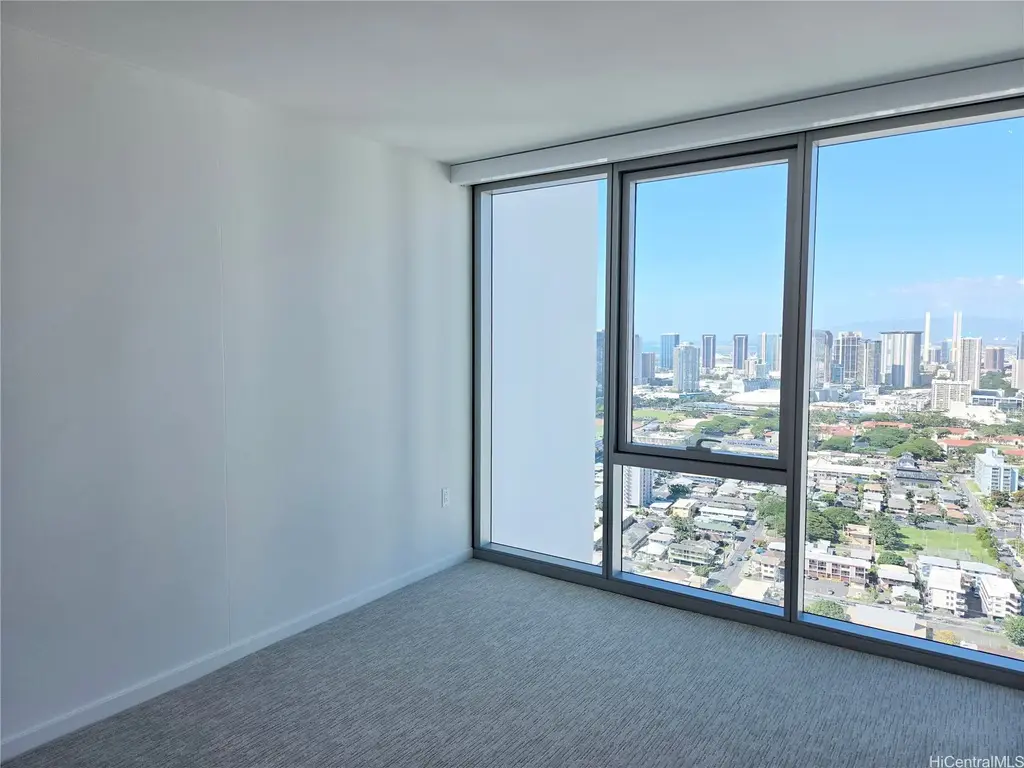 1500 Rycroft Street # 4200r, Honolulu