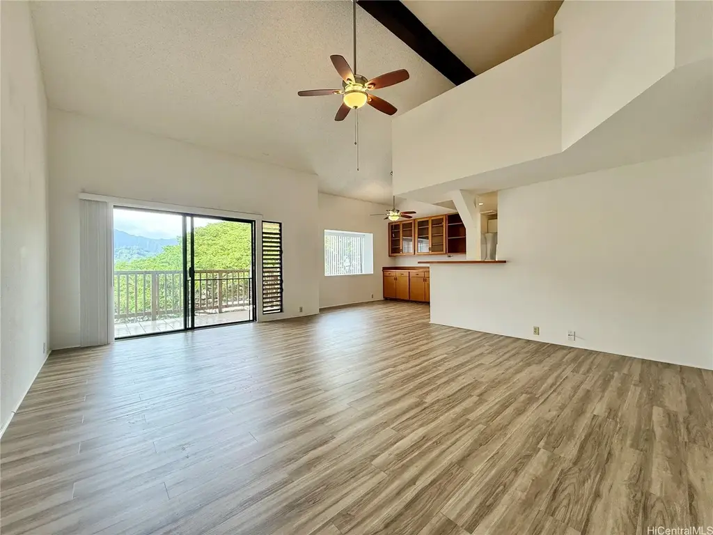 46-024 Puulena Street # 623, Kaneohe