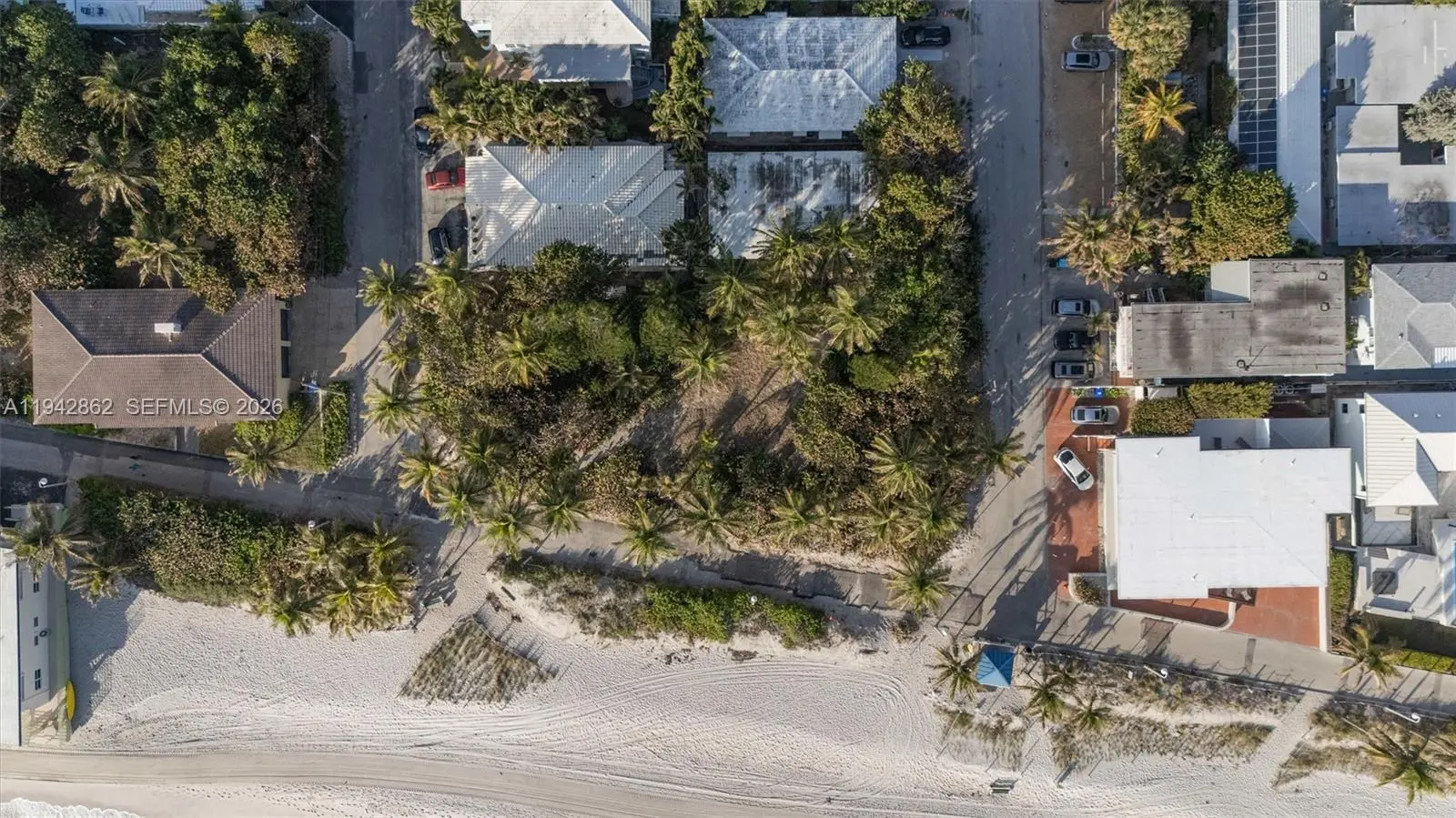 Photo of Listing #A11942862