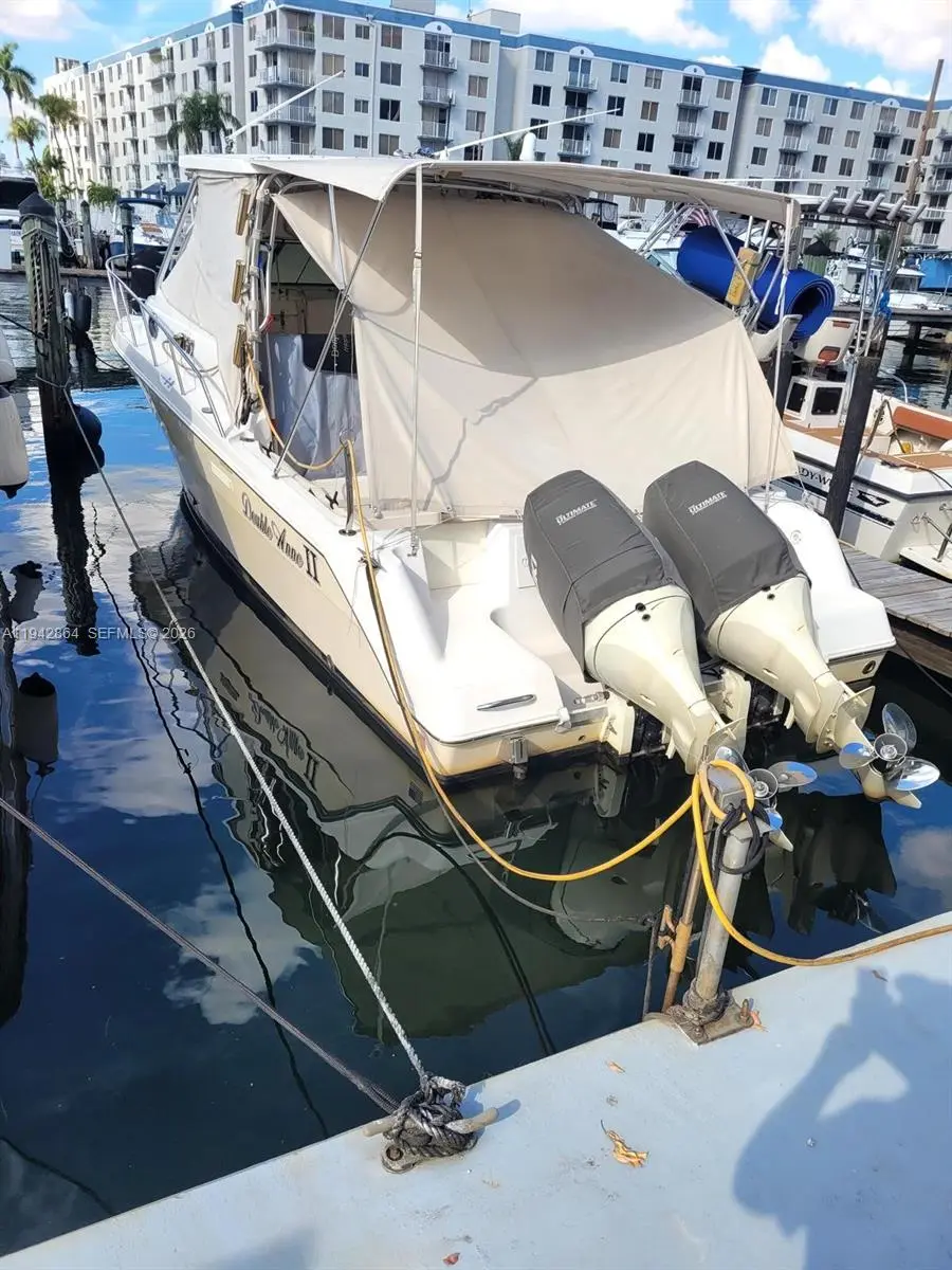 Photo of Listing #A11942864