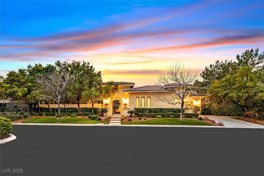 Photo of Listing #2743051