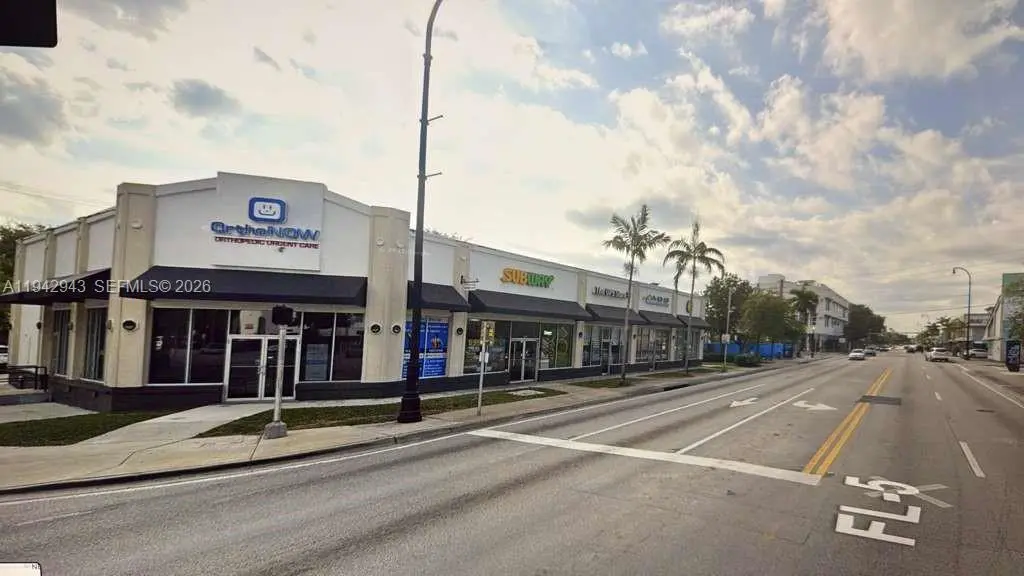 Photo of Listing #A11942943