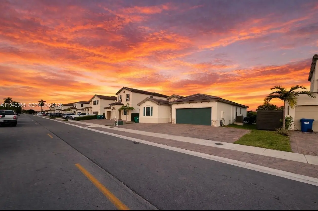 Photo of Listing #A11942965