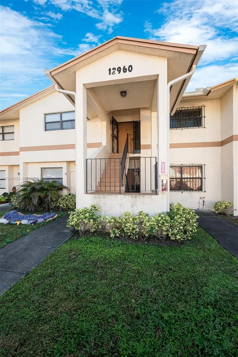 Photo of Listing #A11942532