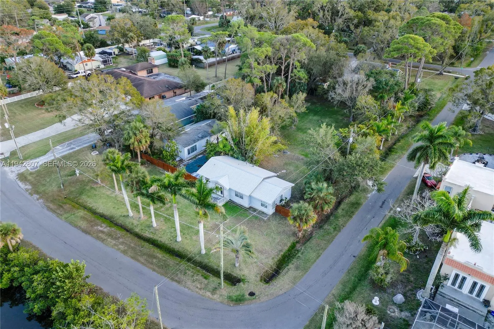 Photo of Listing #A11942807