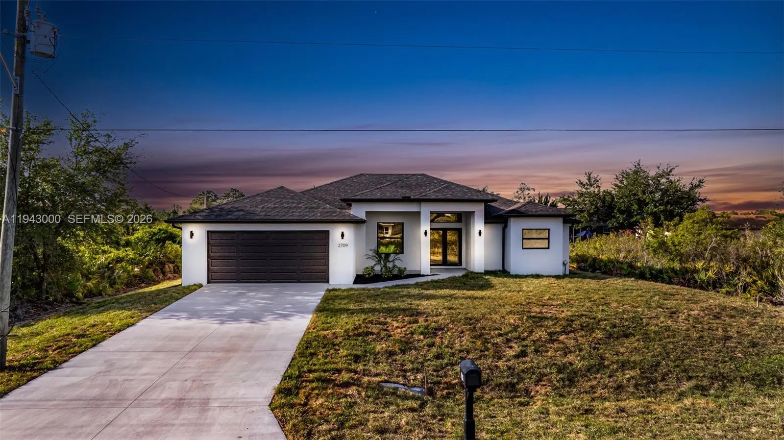 Photo of Listing #A11943000