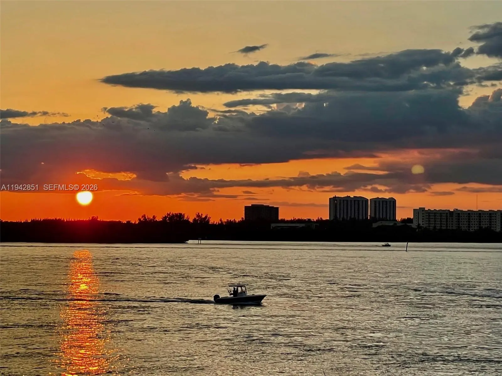 Photo of Listing #A11942851