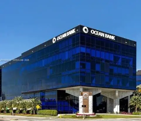 Photo of Listing #A11943030