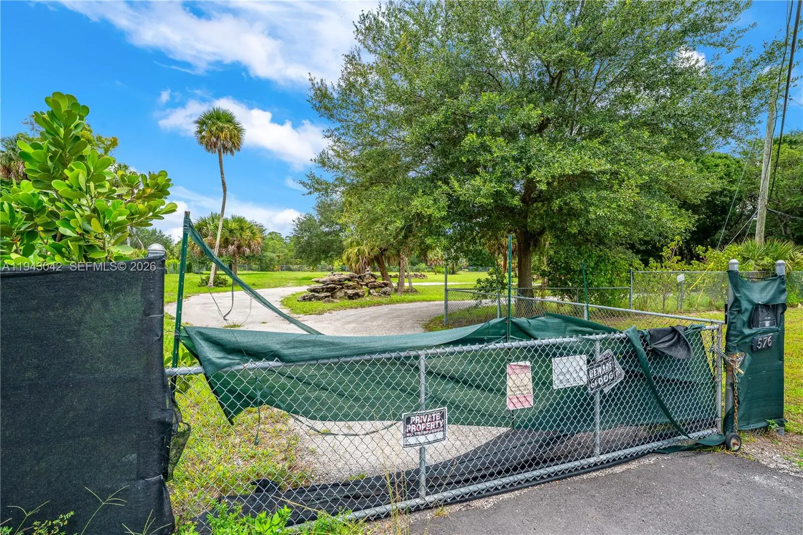 Photo of Listing #A11943042