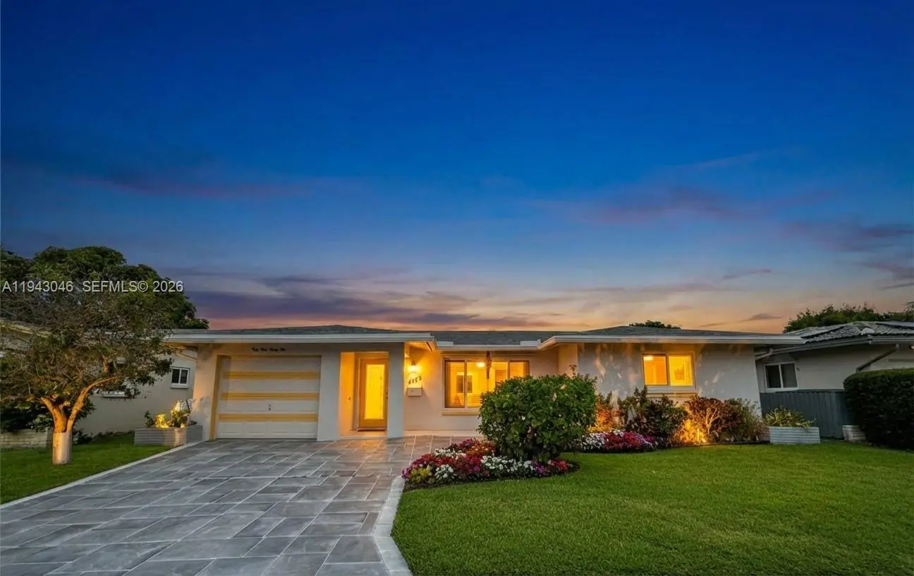 Photo of Listing #A11943046