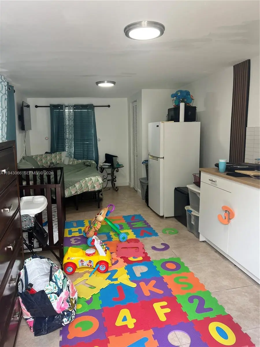 Photo of Listing #A11943066