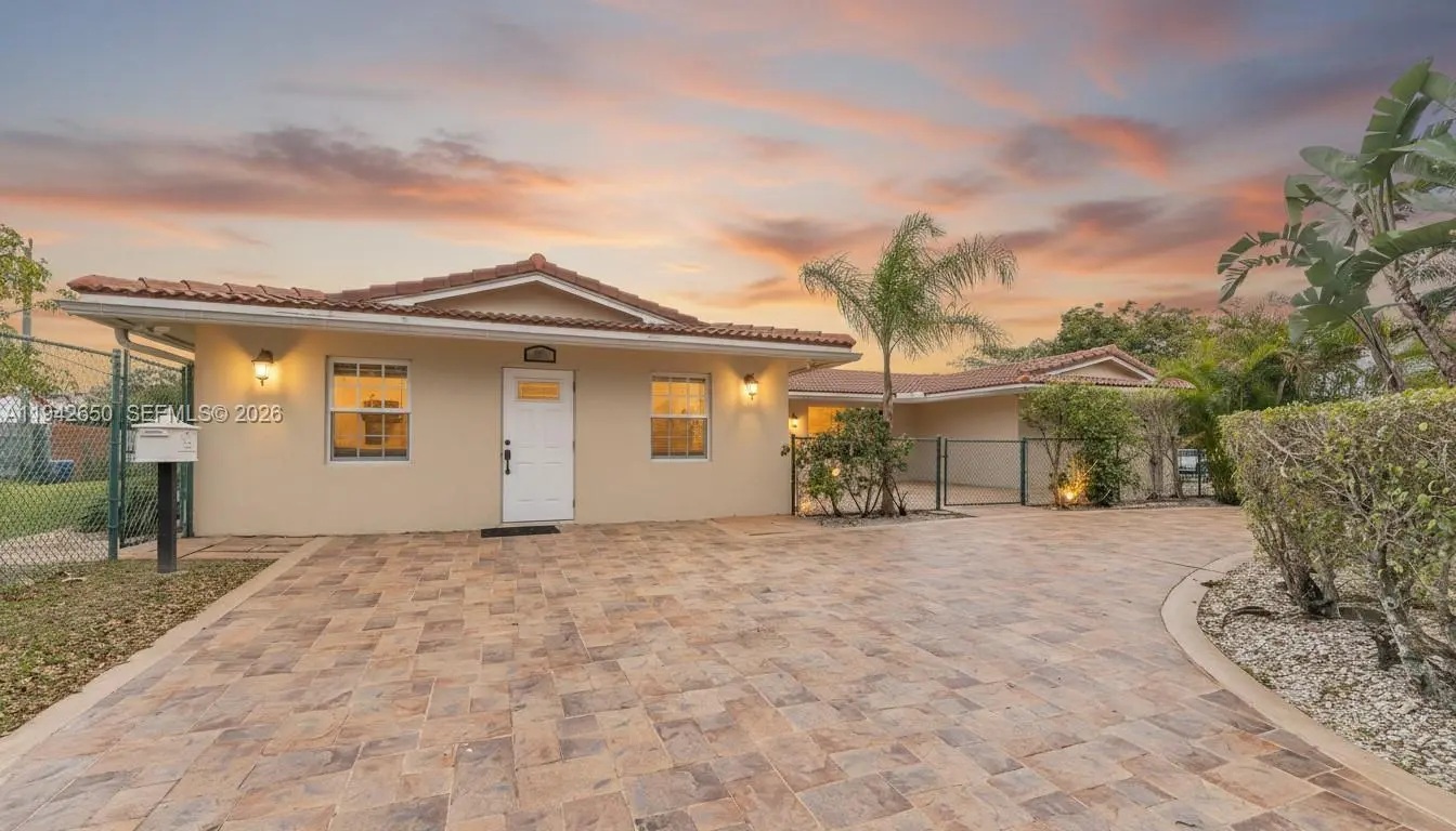 Photo of Listing #A11942650