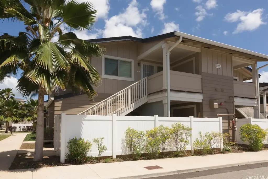 91-1039 Kamaaha Avenue # 1502, Kapolei