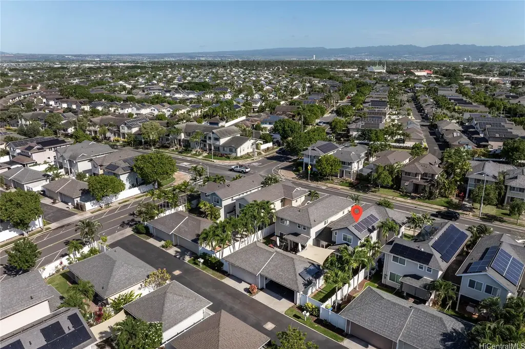 91-6611 Kapolei Parkway, Ewa Beach