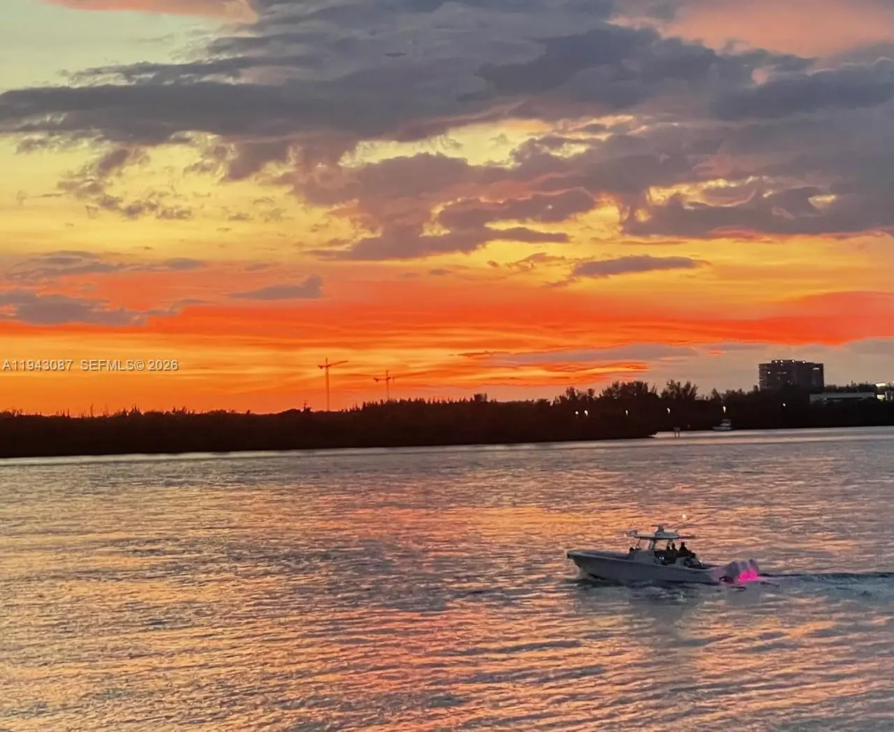 Photo of Listing #A11943087