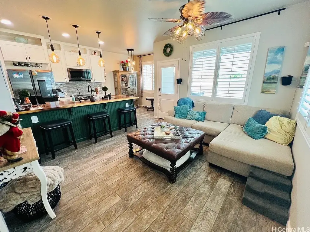 91-1001 Keaunui Drive # 59, Ewa Beach