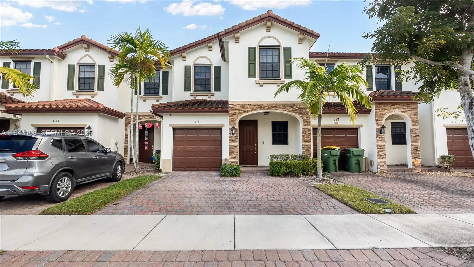 Photo of Listing #A11943108