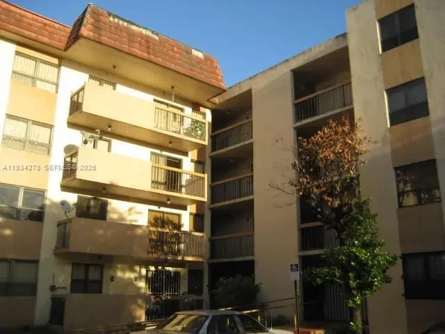 Photo of Listing #A11934278